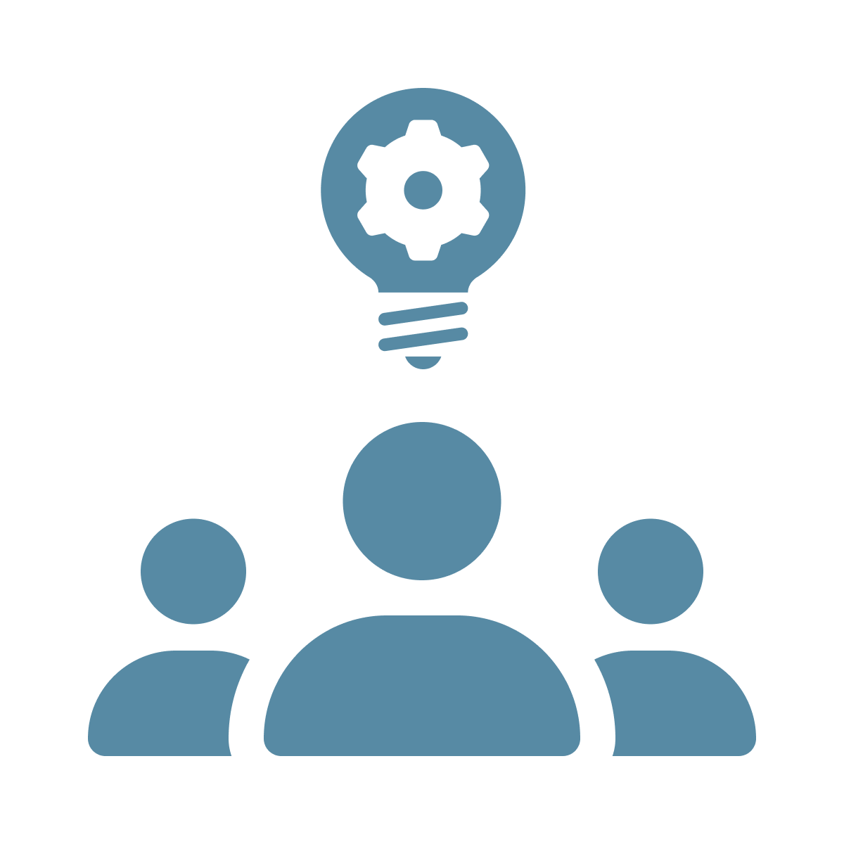operationalize strategy